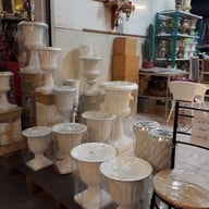 ตลาดธนบุรี (สนามหลวง 2)