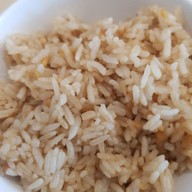 เมนูของร้าน ชาบู ชาบู นางใน กัลปพฤกษ์