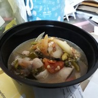 ครัวป๊ากะม๊า