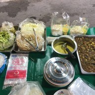 Bossburger สาขา1