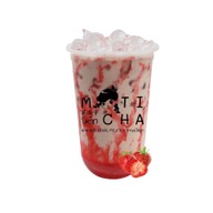 โมธิชาลาดกระบัง28(Moticha) ในปั๊มแก๊สLPG Best (MoTiCha)