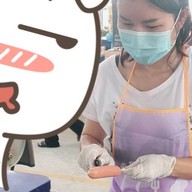 ร้านกลมกิ๊ก