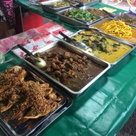 Bossburger สาขา1