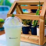 เรือนเล็ก