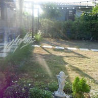 Tangthai The Kitchen Chachoengsao