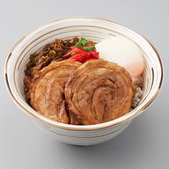 เมนูของร้าน Ramen Ippudo เซ็นทรัลพลาซา พระราม 3