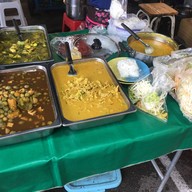 Bossburger สาขา1