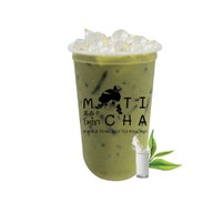 โมธิชาลาดกระบัง28(Moticha) ในปั๊มแก๊สLPG Best (MoTiCha)