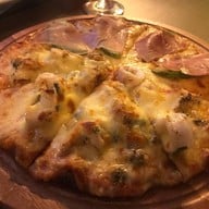 Best Country Beef And Bar CHIC Republic