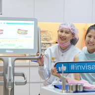 Multi Dent Dental Clinic