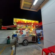 ฟลุ๊ค บะหมี่เกี๊ยว ลาดพร้าว 80 แยก 22 หน้า 7-11