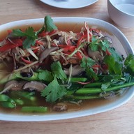 โตมรฟาร์ม โตมรคาเฟ่