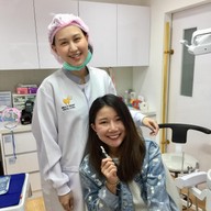 Multi Dent Dental Clinic