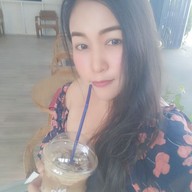 คาเฟ่เดอสารภี -