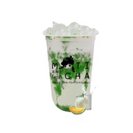 โมธิชาลาดกระบัง28(Moticha) ในปั๊มแก๊สLPG Best (MoTiCha)