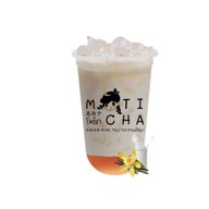 โมธิชาลาดกระบัง28(Moticha) ในปั๊มแก๊สLPG Best (MoTiCha)