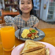 รสเลิศไข่กระทะ-นครพนม