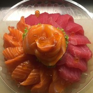 นากะ ร้านอาหารญี่ปุ่น ตาก