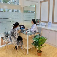 Multi Dent Dental Clinic