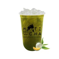 โมธิชาลาดกระบัง28(Moticha) ในปั๊มแก๊สLPG Best (MoTiCha)