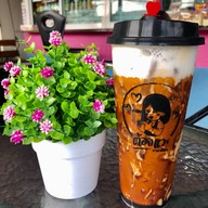 ต้องแวะกาแฟสด