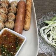 ร้านกลมกิ๊ก