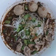 ป.ปลาก๋วยจั๊บญวณ ชวนชิม