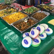 Bossburger สาขา1