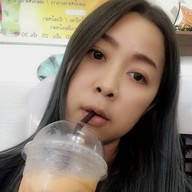 Barista  coffee (กาแฟใต้ทางด่วน)