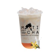 โมธิชาลาดกระบัง28(Moticha) ในปั๊มแก๊สLPG Best (MoTiCha)