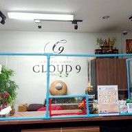 Cloud9 Massage And Spa