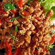 กิน-เล่า-เผา-ปลา