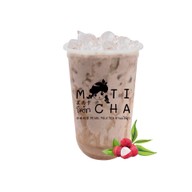 โมธิชาลาดกระบัง28(Moticha) ในปั๊มแก๊สLPG Best (MoTiCha)