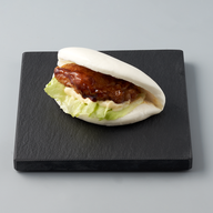 เมนูของร้าน Ramen Ippudo เซ็นทรัลพลาซา พระราม 3