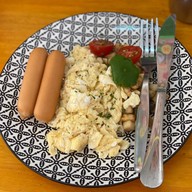 รสเลิศไข่กระทะ-นครพนม