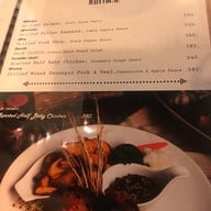 Best Country Beef And Bar CHIC Republic