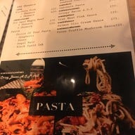 Best Country Beef And Bar CHIC Republic