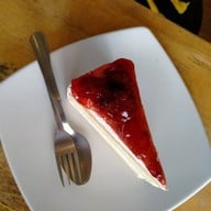 เมนูของร้าน Longchae Cafe'