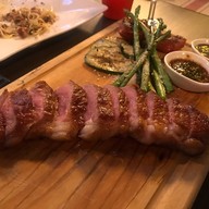 Best Country Beef And Bar CHIC Republic