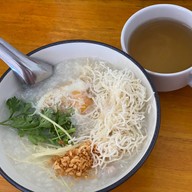 รสเลิศไข่กระทะ-นครพนม