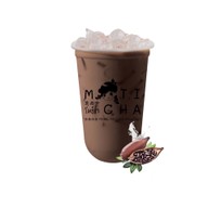 โมธิชาลาดกระบัง28(Moticha) ในปั๊มแก๊สLPG Best (MoTiCha)