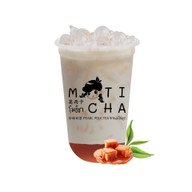 โมธิชาลาดกระบัง28(Moticha) ในปั๊มแก๊สLPG Best (MoTiCha)