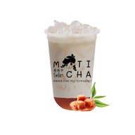 โมธิชาลาดกระบัง28(Moticha) ในปั๊มแก๊สLPG Best (MoTiCha)