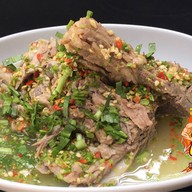 เล้งแซ่บฮ่องเต้byนายเจมส์