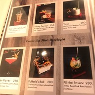 Best Country Beef And Bar CHIC Republic