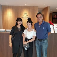 Dental Design Clinic & Lab เด็นตัลดีไซน์คลินิกและแลบ