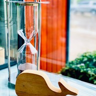 เรือนเล็ก