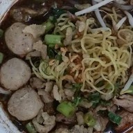 ป.ปลาก๋วยจั๊บญวณ ชวนชิม