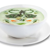 เมนูของร้าน น้องพิม Nong Pim's