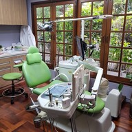 Dental Design Clinic & Lab เด็นตัลดีไซน์คลินิกและแลบ